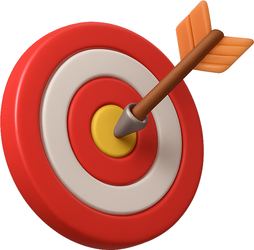 ابدأ التعلم