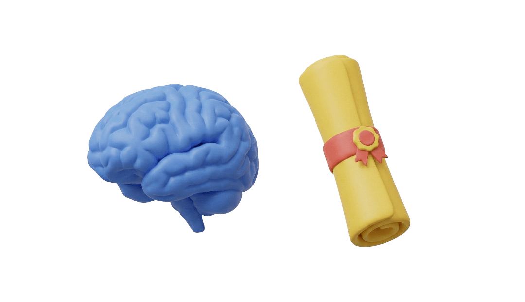 للشركات والمدارس