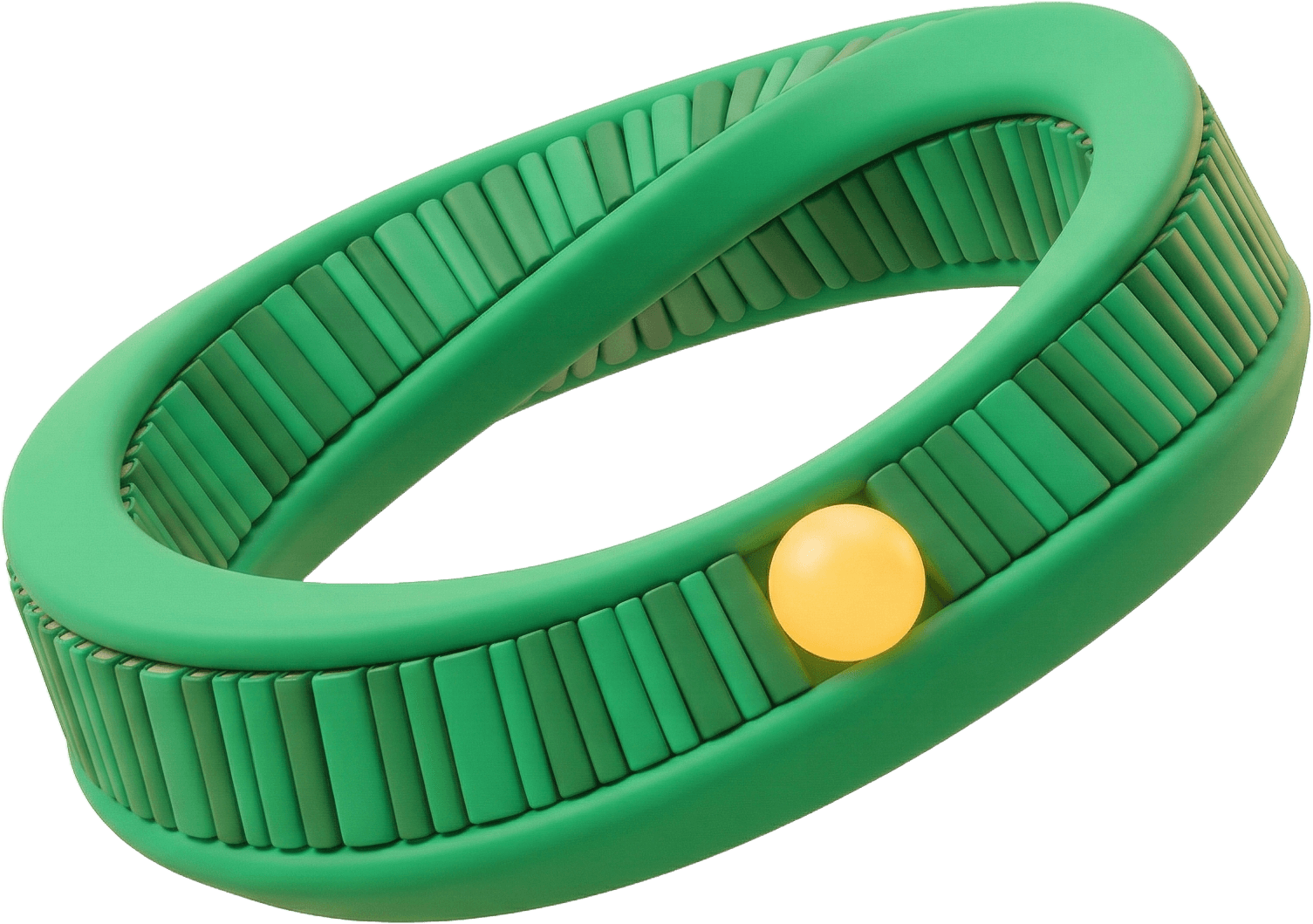 تعلم مع ليرن