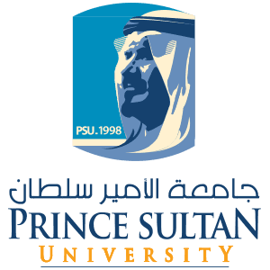 جامعة الأمير سلطان