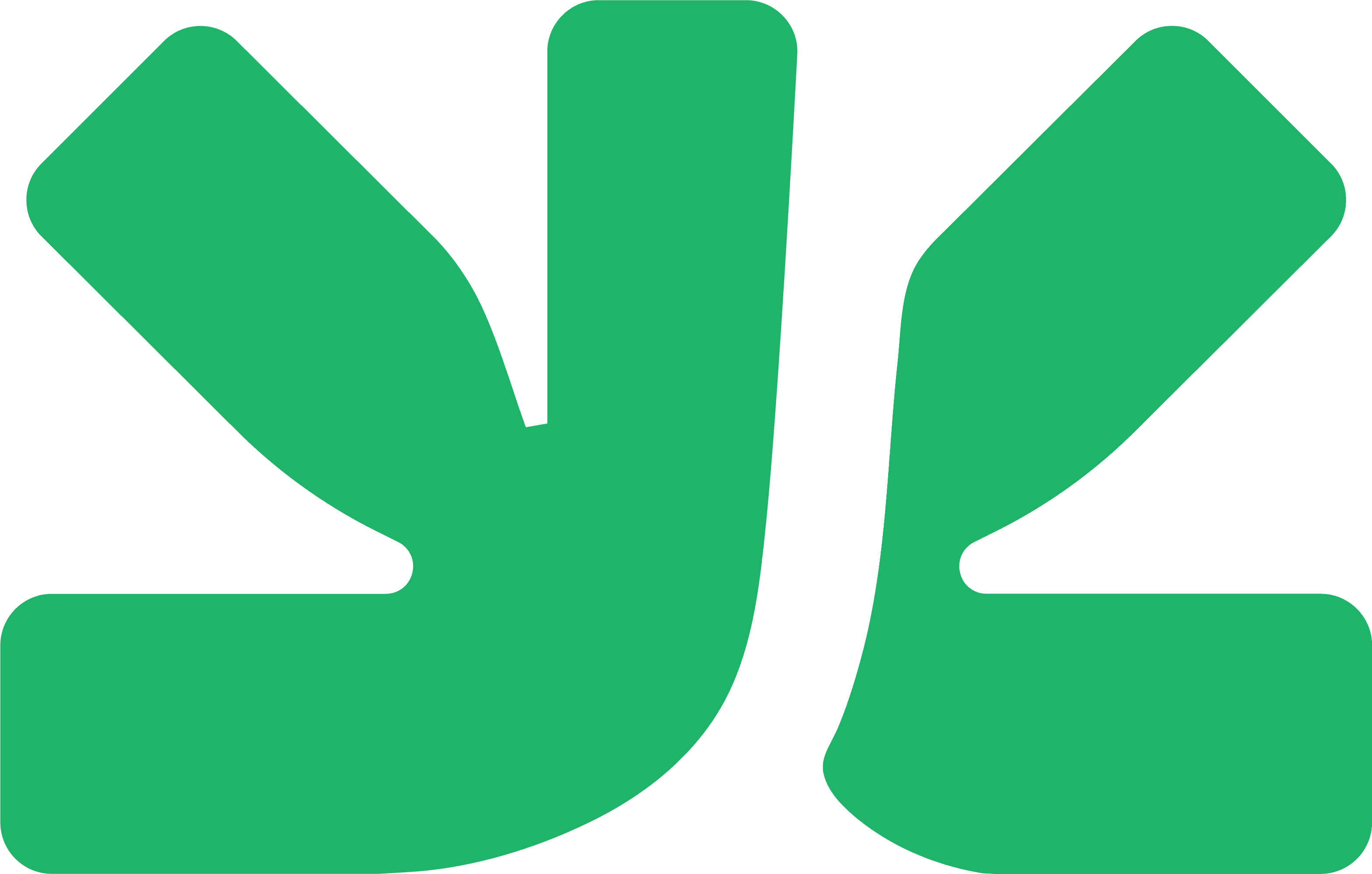 ليرن