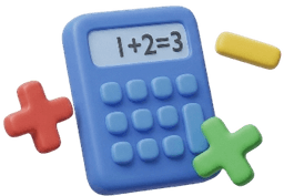 تعلم بطريقتك